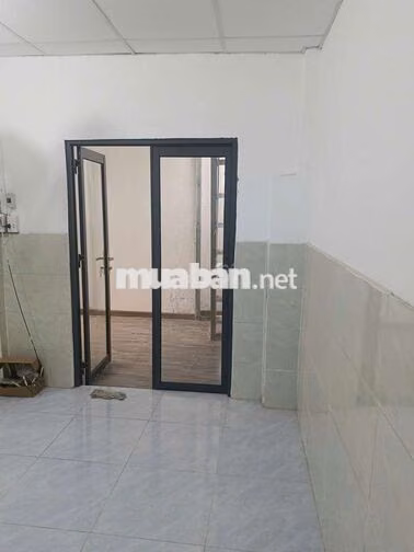 RẺ NHANH CÒN KỊP - 5TR 1 LẦU 2PN - 1/ TÂN THÀNH, GẦN ÂU CƠ