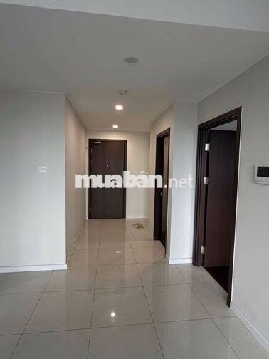 Cho thuê 2pn-2wc nhà trống 8tr ở liền  nhà mới sạch đẹp