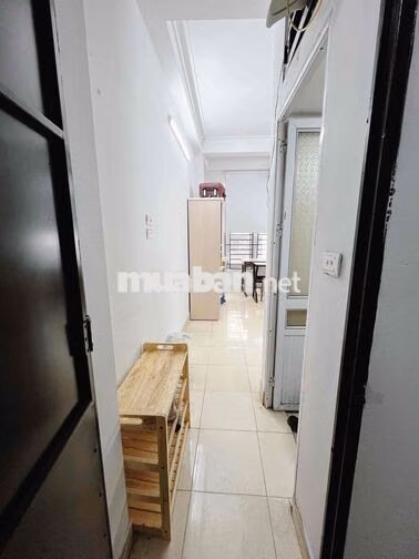 TÌM CHỦ NHÂN CHO PHÒNG TRỌ SIÊU TIỆN NGHI TẠI MỸ ĐÌNH