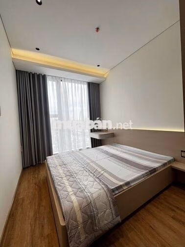 Cho thuê căn 2 PN Sun Ponte Residence Đà Nẵng