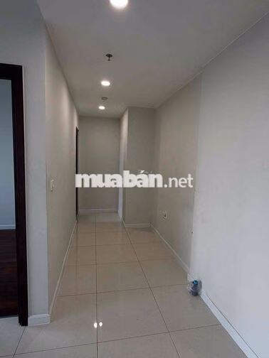 Cho thuê 2pn-2wc nhà trống 8tr ở liền  nhà mới sạch đẹp