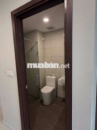 Cho thuê 2pn-2wc nhà trống 8tr ở liền  nhà mới sạch đẹp