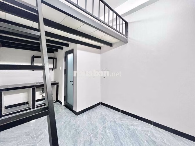 CHO THUÊ PHÒNG TRỌ SINH VIÊN GIÁ RẺ, MỚI 100%, CÓ GÁC, GIỜ GIẤC TỰ DO
