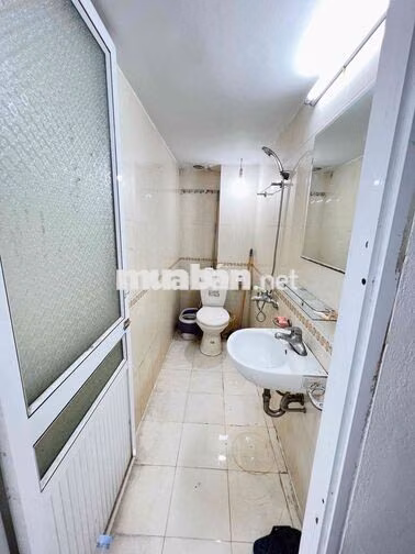 TÌM CHỦ NHÂN CHO PHÒNG TRỌ SIÊU TIỆN NGHI TẠI MỸ ĐÌNH