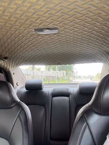 Hyundai Grand i10 2017 Số sàn Bạc