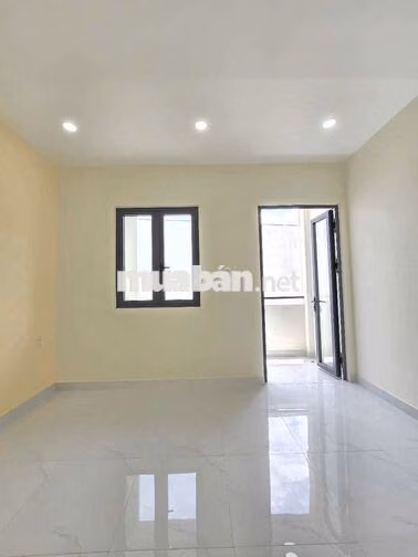 💥 3,8 Tỷ T.Lượng, 40m², 2 Lầu, 3 PN, Hẻm Ô Tô Thông
