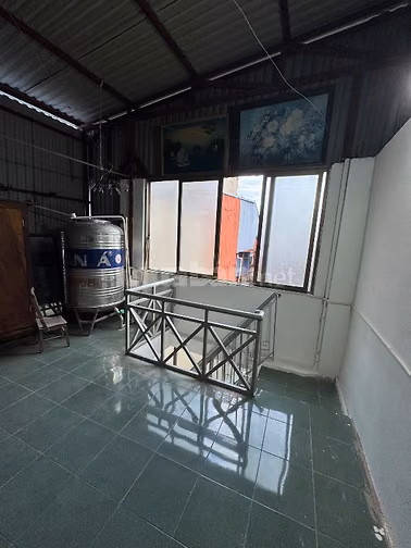 Cho thuê nhà riêng 4 tầng phố Hàng Bông