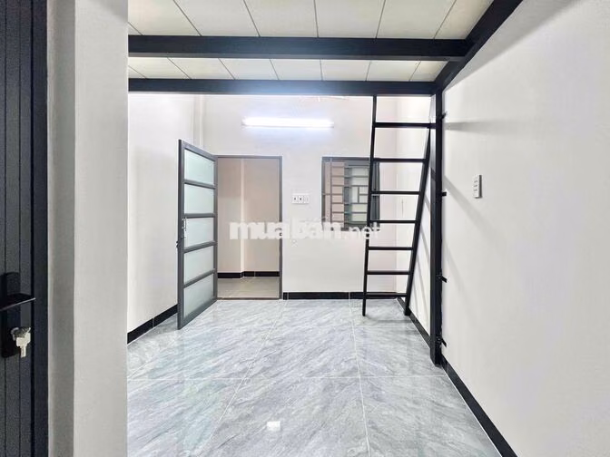 CHO THUÊ PHÒNG TRỌ SINH VIÊN GIÁ RẺ, MỚI 100%, CÓ GÁC, GIỜ GIẤC TỰ DO