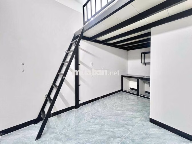 CHO THUÊ PHÒNG TRỌ SINH VIÊN GIÁ RẺ, MỚI 100%, CÓ GÁC, GIỜ GIẤC TỰ DO