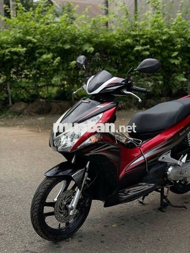  ab air blade 2012 máy zin sơn zin 