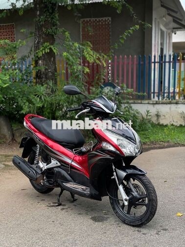  ab air blade 2012 máy zin sơn zin 