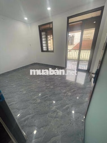 BÁN NHÀ LÊ VĂN KHƯƠNG Q12 1 TỶ 730 TRIỆU