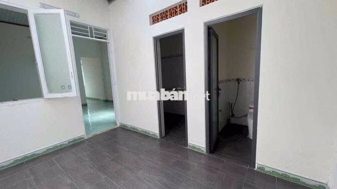 Cho Thuê Nhà - 2 Mặt Tiền Kinh Doanh 442 Y Moan.