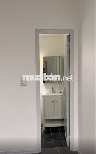 💥Chỉ 2tỷ250tr Sở hữu ngay căn nhà Sát vành đai Nam Kỳ Khởi Nghĩa💥