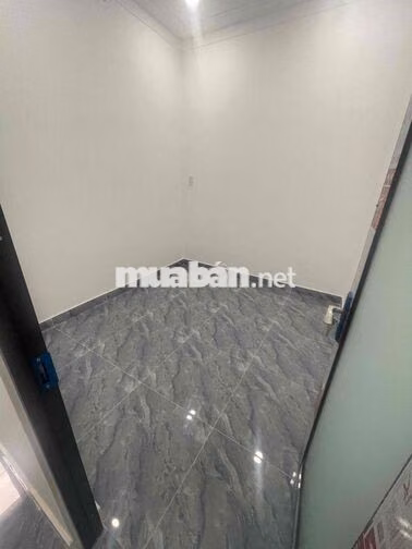 BÁN NHÀ LÊ VĂN KHƯƠNG Q12 1 TỶ 730 TRIỆU