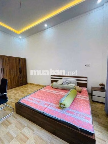 CHO THUÊ NHÀ MẶT TIỀN VÕ VĂN KIỆT