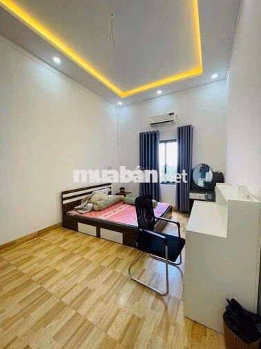 CHO THUÊ NHÀ MẶT TIỀN VÕ VĂN KIỆT