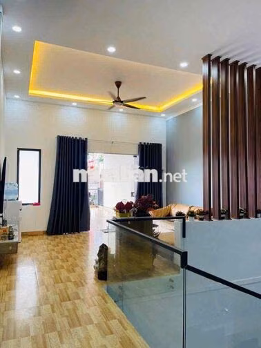 CHO THUÊ NHÀ MẶT TIỀN VÕ VĂN KIỆT