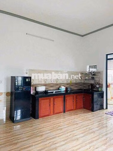 CHO THUÊ NHÀ MẶT TIỀN VÕ VĂN KIỆT