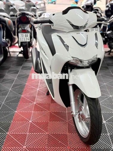 💥💥Honda SH 125i CBS 2026 like new 99% 0KM cọp💥💥