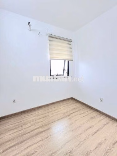 Cho thuê CĂN GÓC 3 PHÒNG NGỦ chung cư đẹp xinh Osimi  nhà mới kít ạ ^^