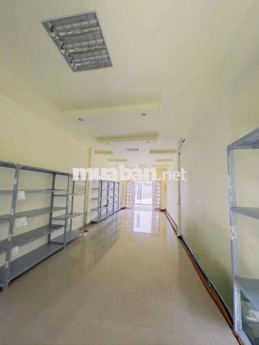 cho thuê nhà 144m2 hẻm xe tải 1/ lê đức thọ p16 GV nhà cấp 4 giá 11.5t
