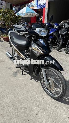 Future Neo kim 07 áo fi09 đen xám ( hỗ trợ góp )