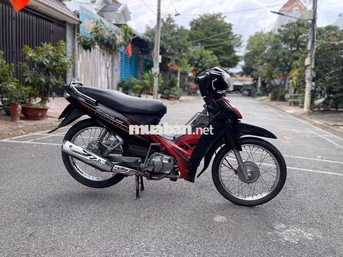 xã Sirius nhật 5tr8