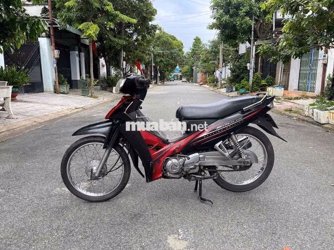 xã Sirius nhật 5tr8