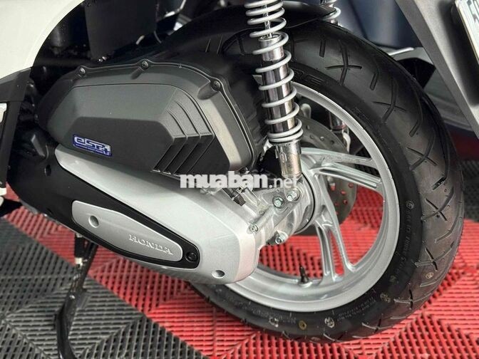 💥💥Honda SH 125i CBS 2026 like new 99% 0KM cọp💥💥