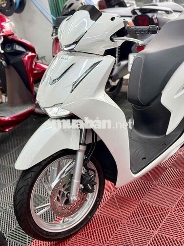 💥💥Honda SH 125i CBS 2026 like new 99% 0KM cọp💥💥