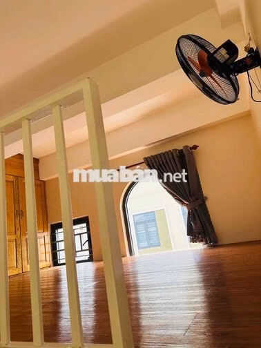 Phòng trọ cao cấp gần cầu rồng