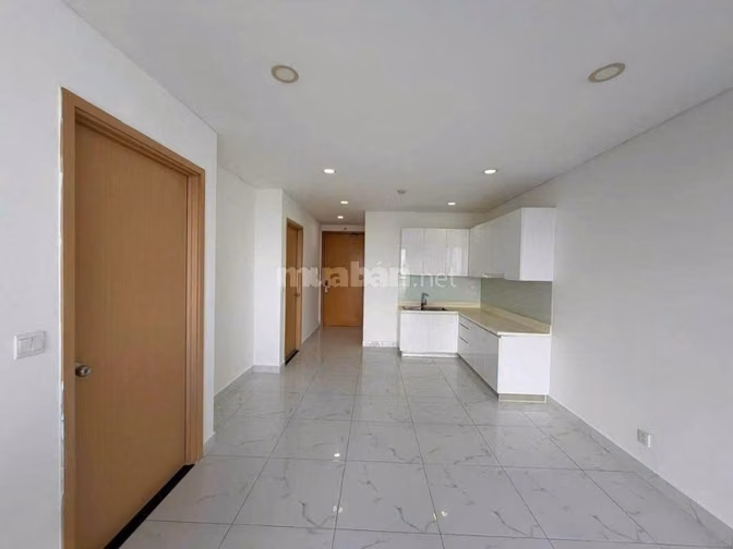 Ruby Garden- Nguyễn Sỹ Sách-3PN Ko NT-97m2 giá thuê 11 triệu/th