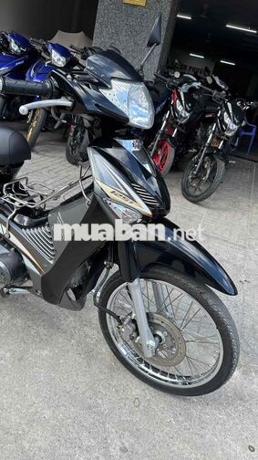 Future Neo kim 07 áo fi09 đen xám ( hỗ trợ góp )