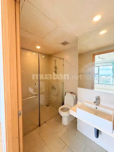 Ruby Garden- Nguyễn Sỹ Sách-3PN Ko NT-97m2 giá thuê 11 triệu/th