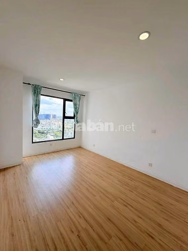 Ruby Garden- Nguyễn Sỹ Sách-3PN Ko NT-97m2 giá thuê 11 triệu/th