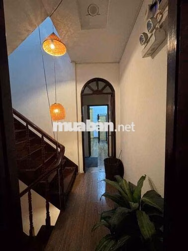 🏡Cho Thuê Nhà Tại Sư Vạn Hạnh, Phường 12, Quận 10🏡  🧧 Giá Thuê 30 - 32