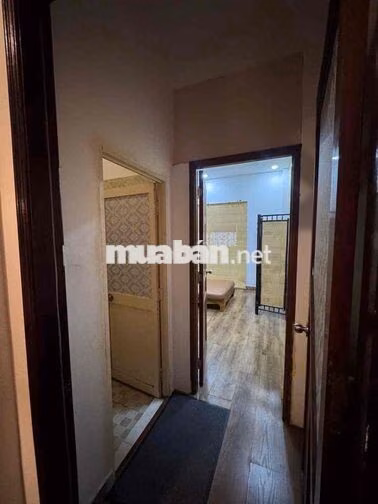 🏡Cho Thuê Nhà Tại Sư Vạn Hạnh, Phường 12, Quận 10🏡  🧧 Giá Thuê 30 - 32