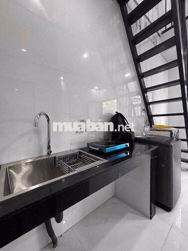 🏡 TRỌ GẦN ĐH NCT, ĐH FPT, DH Y DƯỢC, DH CẦN THƠ🔥 Đ/c: đường Nguy