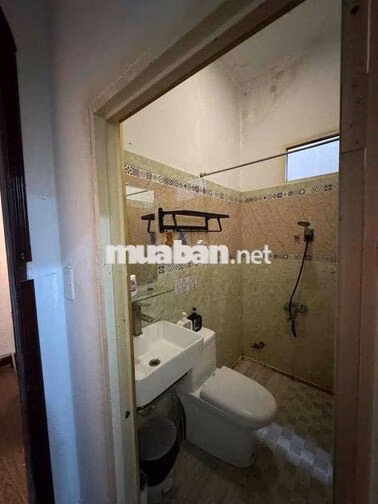 🏡Cho Thuê Nhà Tại Sư Vạn Hạnh, Phường 12, Quận 10🏡  🧧 Giá Thuê 30 - 32
