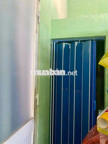 Mặt bằng Kinh Doanh Đa Nghành Nghề