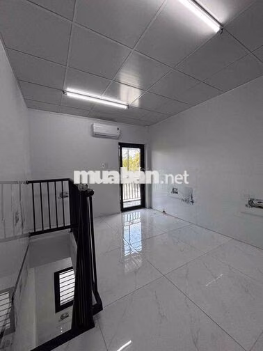 🏡 TRỌ GẦN ĐH NCT, ĐH FPT, DH Y DƯỢC, DH CẦN THƠ🔥 Đ/c: đường Nguy