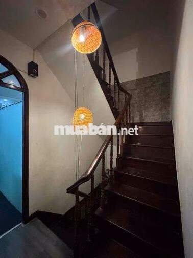 🏡Cho Thuê Nhà Tại Sư Vạn Hạnh, Phường 12, Quận 10🏡  🧧 Giá Thuê 30 - 32