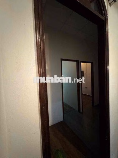 🏡Cho Thuê Nhà Tại Sư Vạn Hạnh, Phường 12, Quận 10🏡  🧧 Giá Thuê 30 - 32