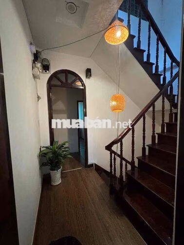 🏡Cho Thuê Nhà Tại Sư Vạn Hạnh, Phường 12, Quận 10🏡  🧧 Giá Thuê 30 - 32
