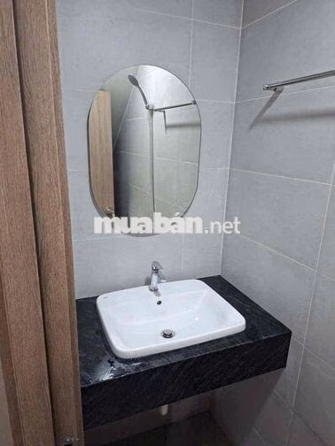 Villa đang trống cho thuê ; Chỉ 13 tr/tháng. LH Hương