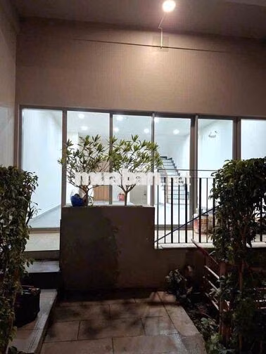 Villa đang trống cho thuê ; Chỉ 13 tr/tháng. LH Hương