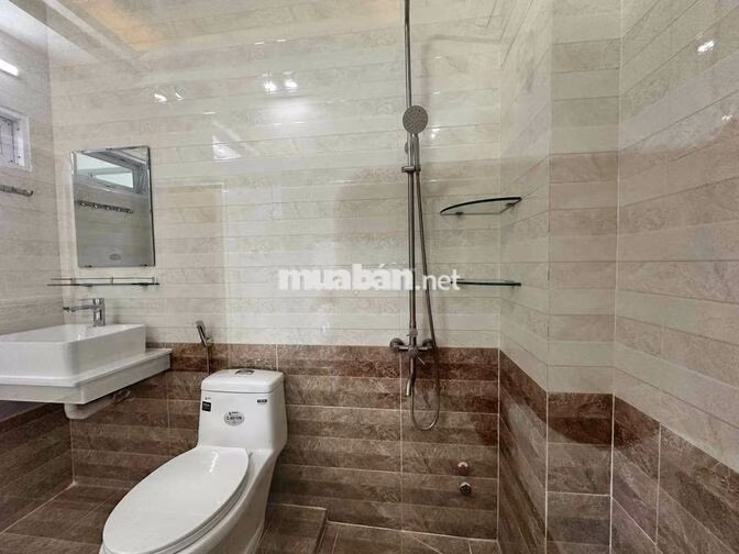 CHÍNH CHỦ CHO THUÊ - STUDIO BALCONY - FULL NỘI THẤT MỚI 100%