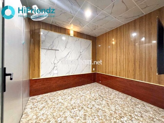 Studio Full NT Ngay Trường ĐH Y Khoa Phạm Ngọc Thạch Siêu Đẹp