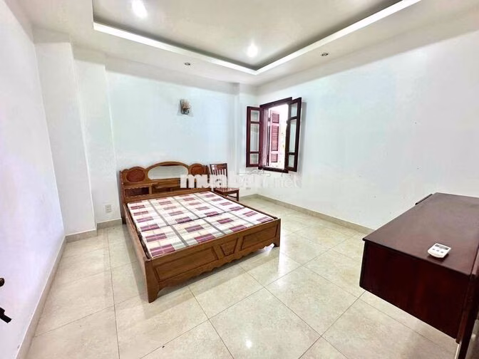 🛑CHO THUÊ BIỆT THỰ DƯƠNG QUÃNG HÀM🛑6x25m TRỆT 2 LẦU 4PN 4WC-SÂN VƯỜN
